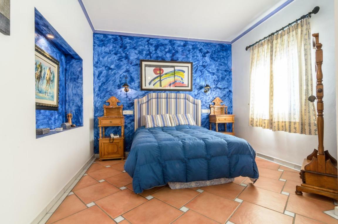 Habitaciones en Casa Céntrica con piscina Almuñécar Esterno foto